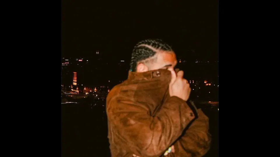 Drake Type Beat: How to Use and Find the Perfect Melodic House Instrumental