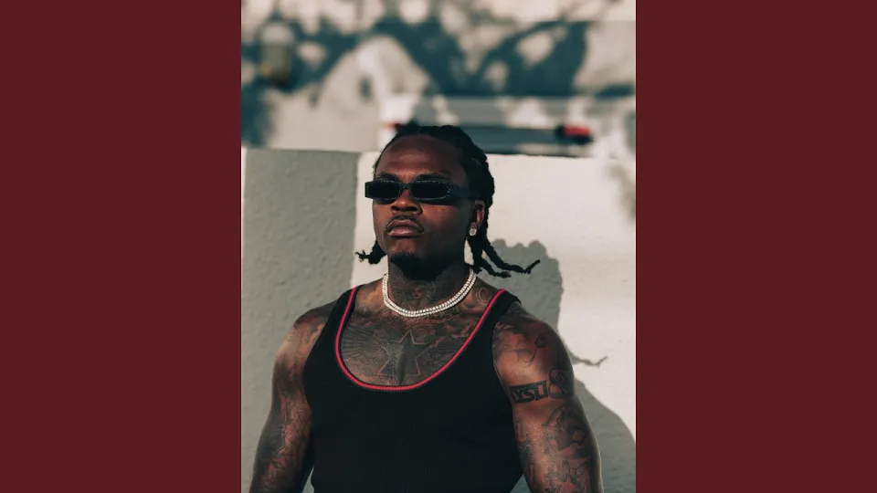 Gunna Beat: Characteristics, Production, and Trends in 2026