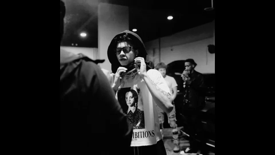 Luhh Dyl Type Beat Guide 2026 Free and Premium Beats Explained